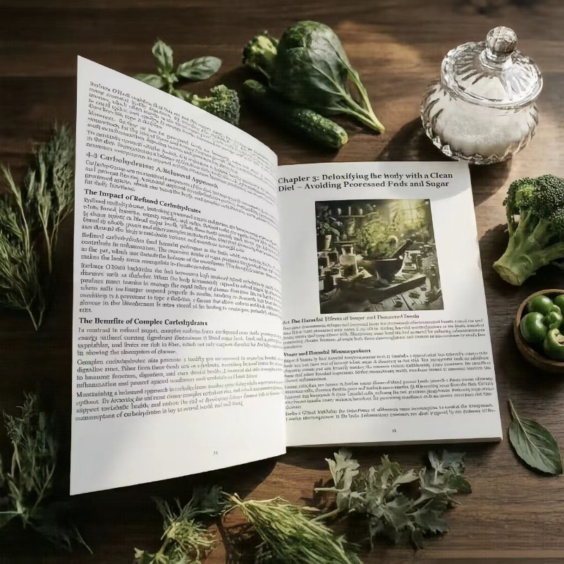 Buku Penjualan Terlaris: Obat  - Herbal Wellness Recipes ulasan dan harga