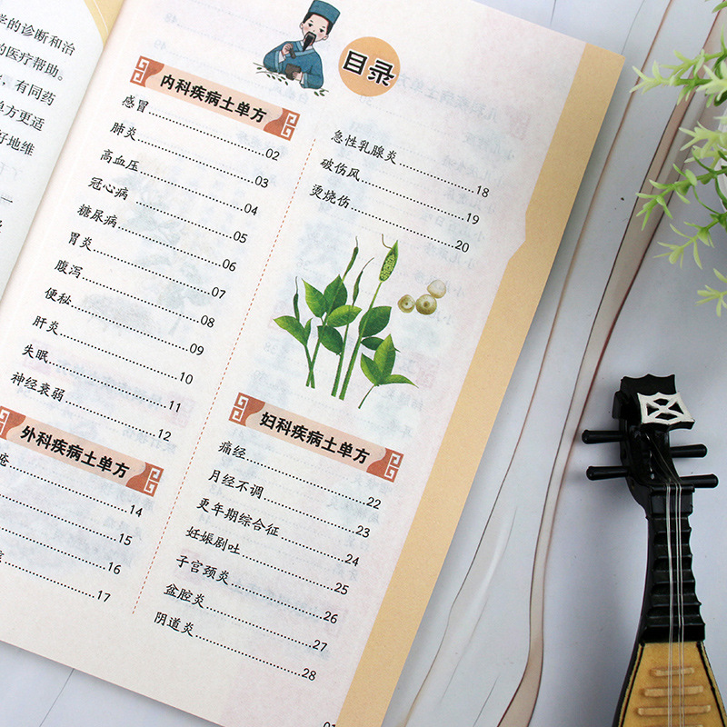 Pengobatan Tradisional Tiongko - Herbal Wellness Recipes ulasan dan harga