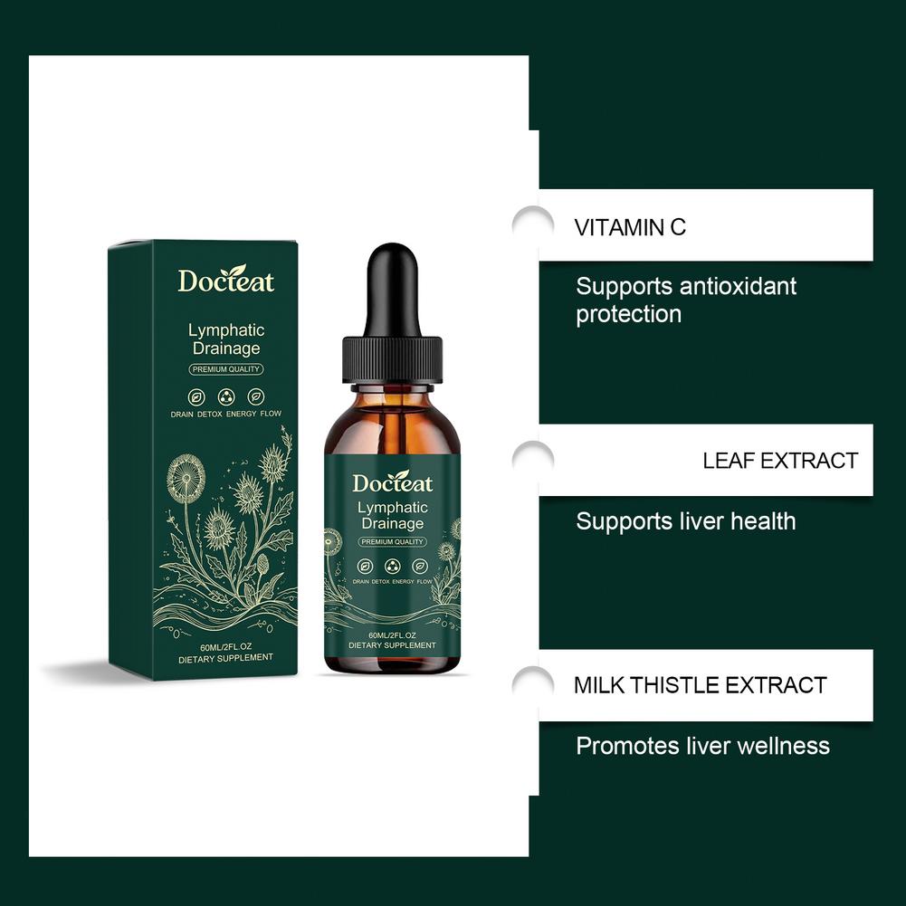 60ml Tetes Cairan Herbal Alami - Wellness Herbal Essence ulasan dan harga