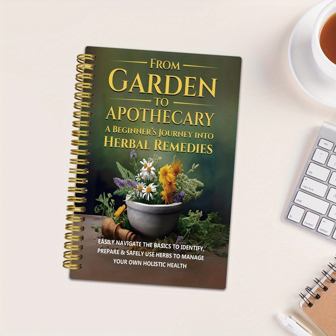 Buku Obat Alami Herbal untuk R - Herbal Holistic Wellness ulasan dan harga