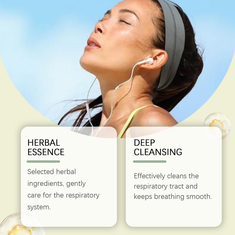 Diffuser Herbal dengan Mullein - Herbal Wellness Products ulasan dan harga